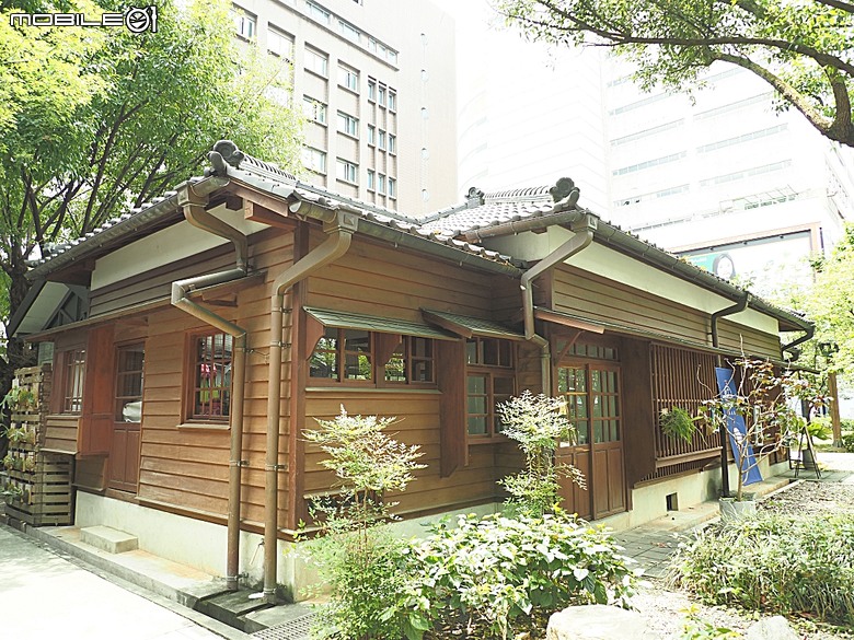 桃園景福宮、大廟口派出所、桃園77藝文町、桃園文學館、桃園市新住民文化會館、桃園軌道願景館、米倉劇場、桃園文昌宮、桃園第一街 — 2026桃園舊市區與古城巡訪