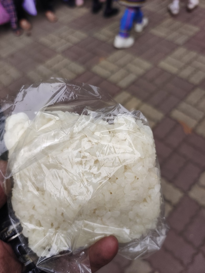 時空騎旅－百年來未斷續的布農氏族射耳祭