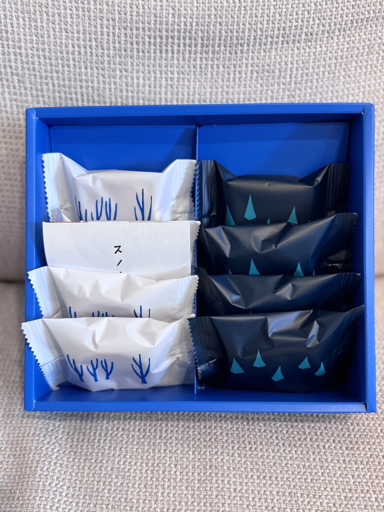 點我看大圖 2026 北海道12天小蜜月 (終)『暴風雪裡的余市蒸餾所 & 北海道唯一米其林三星法餐』