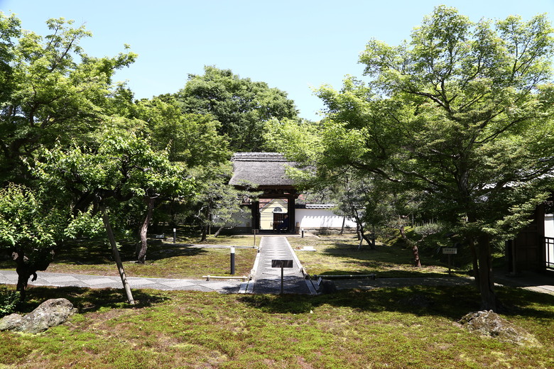 [關東] そうだ、鎌倉、横浜、箱根へ行こう。