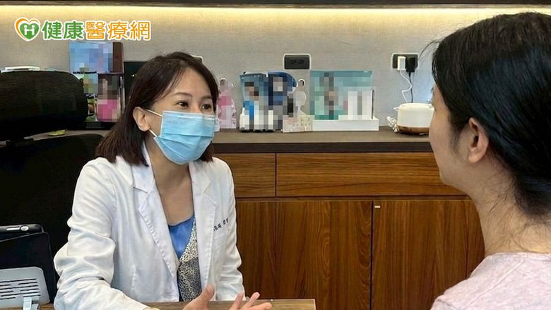 母親節不只送花Z世代送禮偏好轉向體驗型選擇