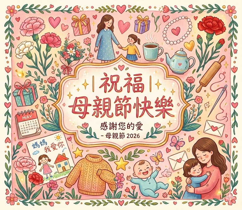 瘋狂評分樓