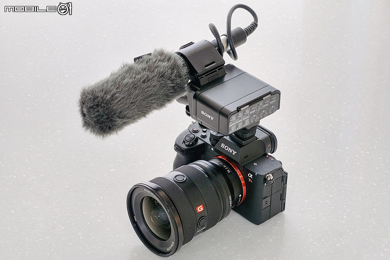 Sony A7R6 評測報告｜「66.8MP x 30fps」、成就超高畫素水桶機！