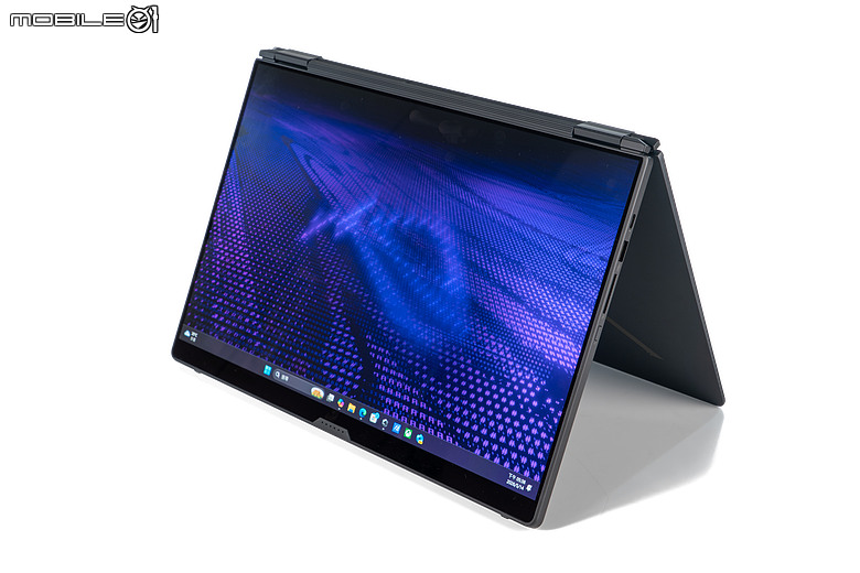 ROG Zephyrus Duo (2026) GX651｜極致多工與旗艦效能並存，雙螢幕電競筆電天花板！