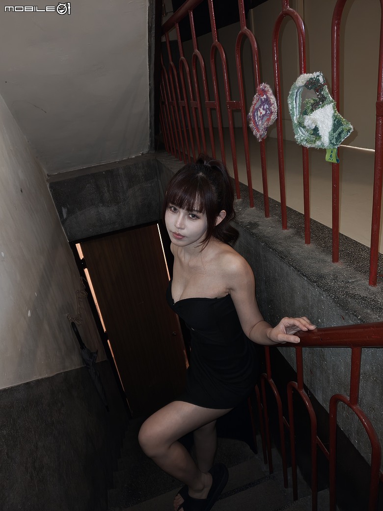 Nothing Phone (4a) Pro｜金屬美學+3.5x 長焦，中階潮機再升級！