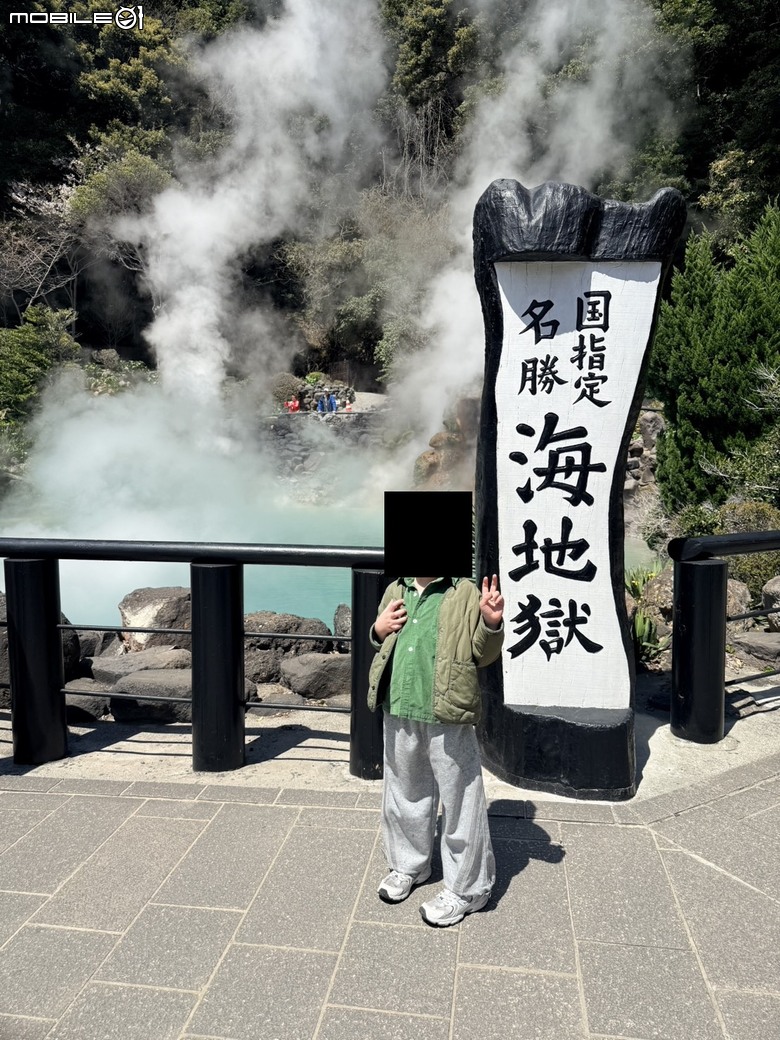 點我看大圖 神燈假期包車初體驗分享,帶小孩出門真的輕鬆很多