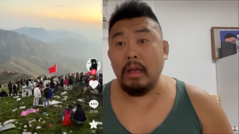 港澳淪陷了，別讓藤壺來台灣了，拜託.......