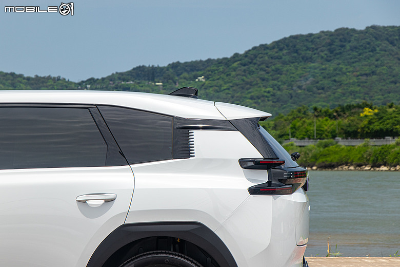 Citroen C5 Aircross 大改款試駕|值得你好好重新認識的雪鐵龍新主力!
