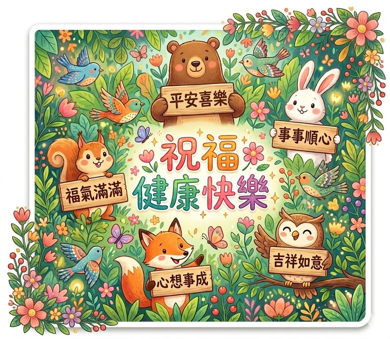 瘋狂評分樓