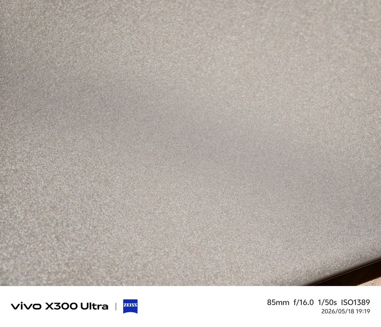 Expertbook Ultra 358H \ 32G \ 1T SSD 開箱