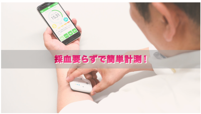 血濁有關係嗎?