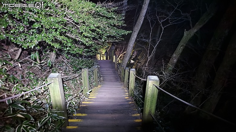南韓最高峰 | 白雪漢拏山 |濟州島登山行程