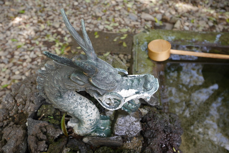 築地本願寺 舊JR原宿車站 烏森神社 小江戶川越