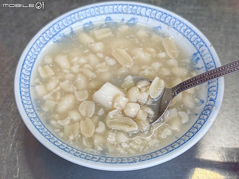 哈瑪星台灣鐵道館之超大型鐵道模型再訪 — 冬日高雄港濱散策 模型專編