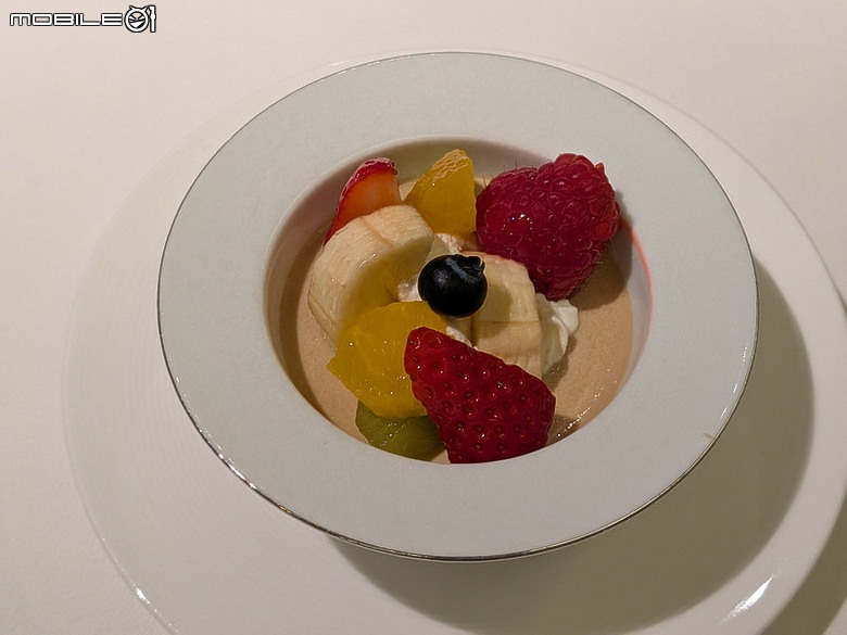 熱海漸強巴赫飯店(Hotel GrandBach Atami Crescendo)