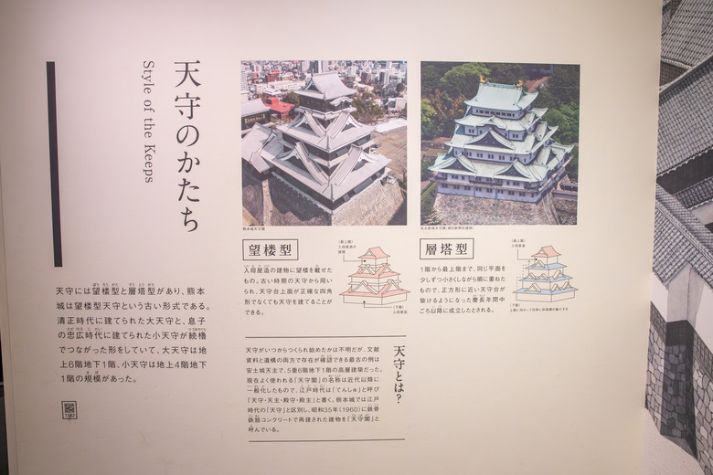 九州鐵道紀行：雙鐵與溫泉的邂逅 上篇