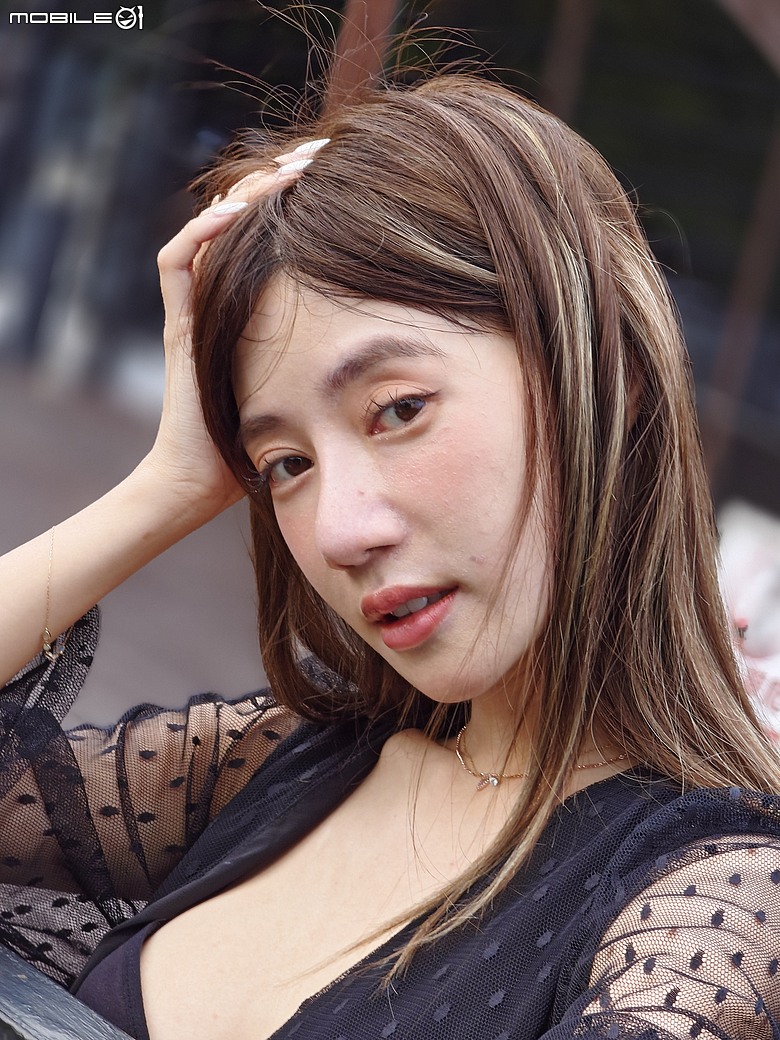 Sony Xperia 1 VIII 體驗｜外型大翻新、AI 攝影助理加入，這次終於不一樣了？
