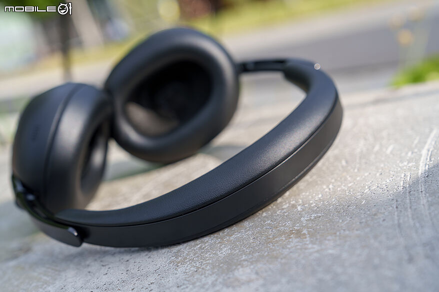 Sony WH-1000X Collexion 東京搶先實測|再次昇華的 1000X 系列十年集大成之作