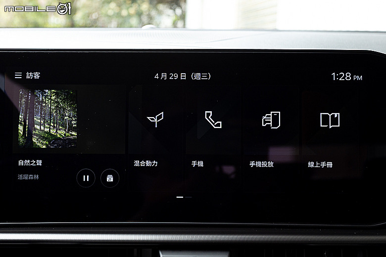 Kia 小改款 Sportage 1.6 Turbo-Hybrid 試駕報導｜渦輪油電初登場，動力油耗大躍進！