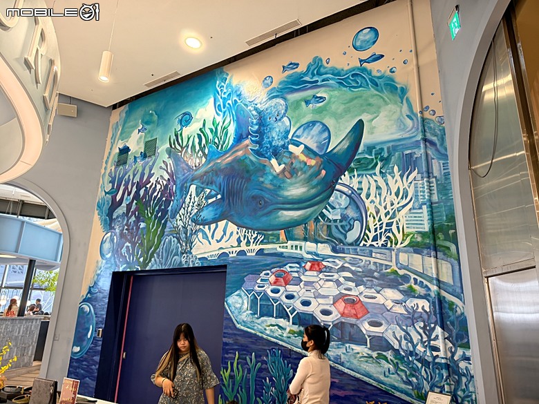 哈瑪星鐵道園區、舊打狗驛故事館、高雄港車站北號誌樓、鐵道園區天空雲台、金馬賓館當代美術館、打狗水道量水器室,附掛2026高雄冬日遊樂園紀實 — 冬日高雄港濱散策 哈瑪星鐵道園區篇