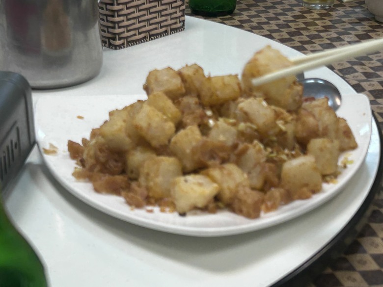 跟著SCC車隊賴神順騎如來神掌，KHS vitamin E輕旅行