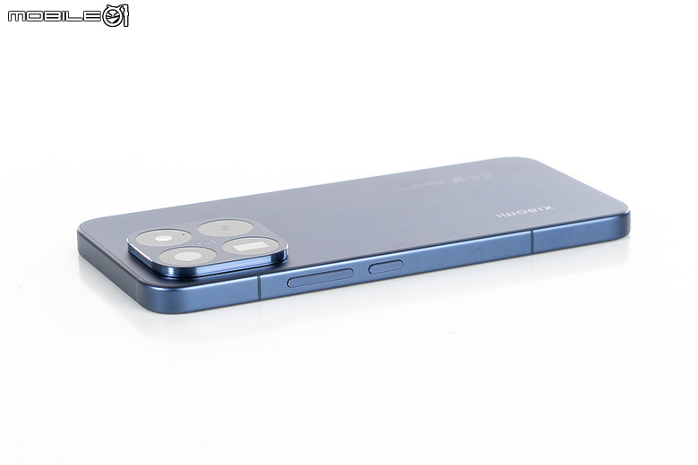小米 Xiaomi 17T Pro 體驗｜規格小改，依舊是次旗艦超值首選！