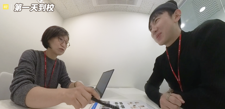 【Lexis Korea申請懶人包】費用、課外活動、住宿、課程內容、學生國籍比例、代辦申請流程