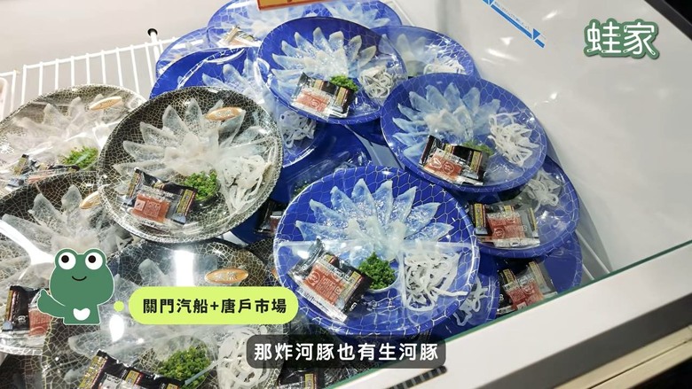 福岡旅遊新手必收!10大景點懶人包,隱藏版景點+排隊美食+神級住宿開箱