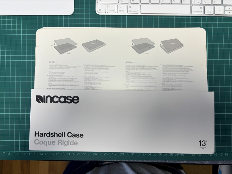 MacBook Air 13” 16G/512/G