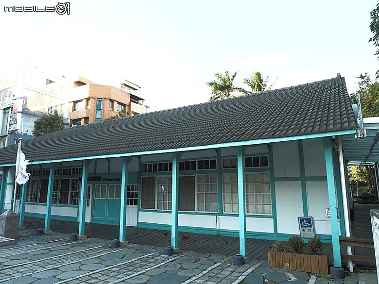彰化孔廟、原彰化第二幼稚園、元清觀、原彰化警察署、定光佛廟、開化寺— 彰化市區古蹟探訪之二