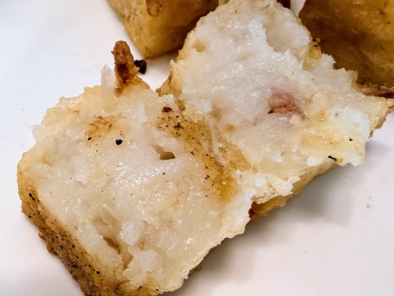 【松江南京早午餐】十分快速、十分用心、十分美味的 《10 Mins 台式早午餐》