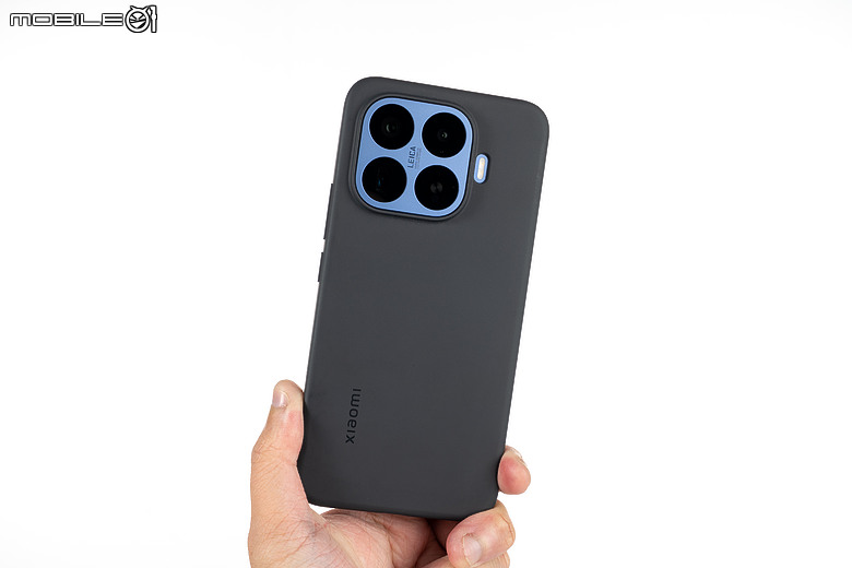 小米 Xiaomi 17T Pro 體驗｜規格小改，依舊是次旗艦超值首選！