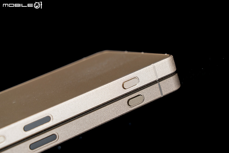 Sony Xperia 1 VIII 體驗｜外型大翻新、AI 攝影助理加入，這次終於不一樣了？