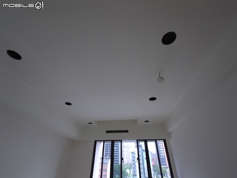 【開箱】桃園｜遲來一年的美好！27坪溫馨育兒宅，圓滿我們對家的想像