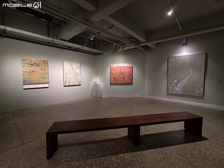 哈瑪星鐵道園區、舊打狗驛故事館、高雄港車站北號誌樓、鐵道園區天空雲台、金馬賓館當代美術館、打狗水道量水器室,附掛2026高雄冬日遊樂園紀實 — 冬日高雄港濱散策 哈瑪星鐵道園區篇