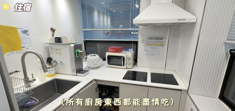 【Lexis Korea申請懶人包】費用、課外活動、住宿、課程內容、學生國籍比例、代辦申請流程