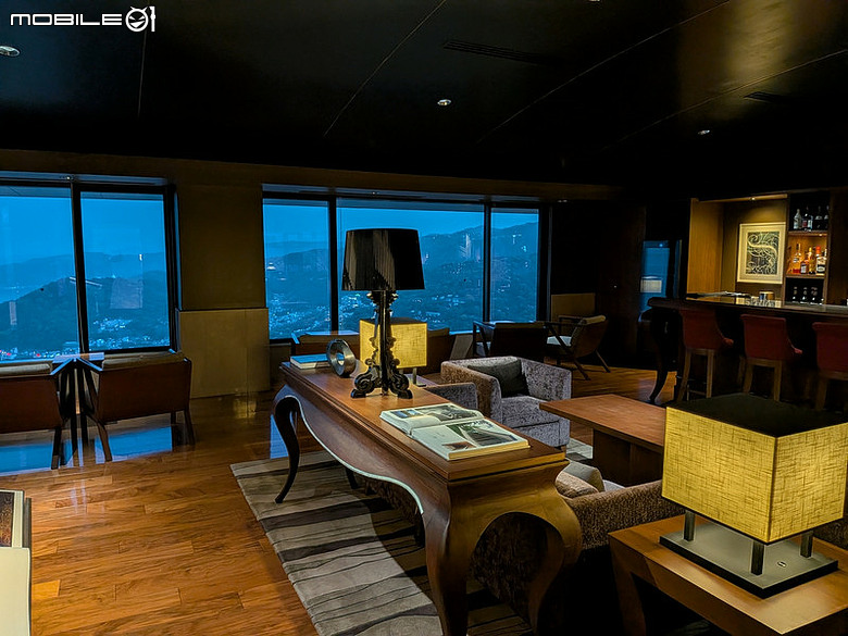 熱海漸強巴赫飯店(Hotel GrandBach Atami Crescendo)