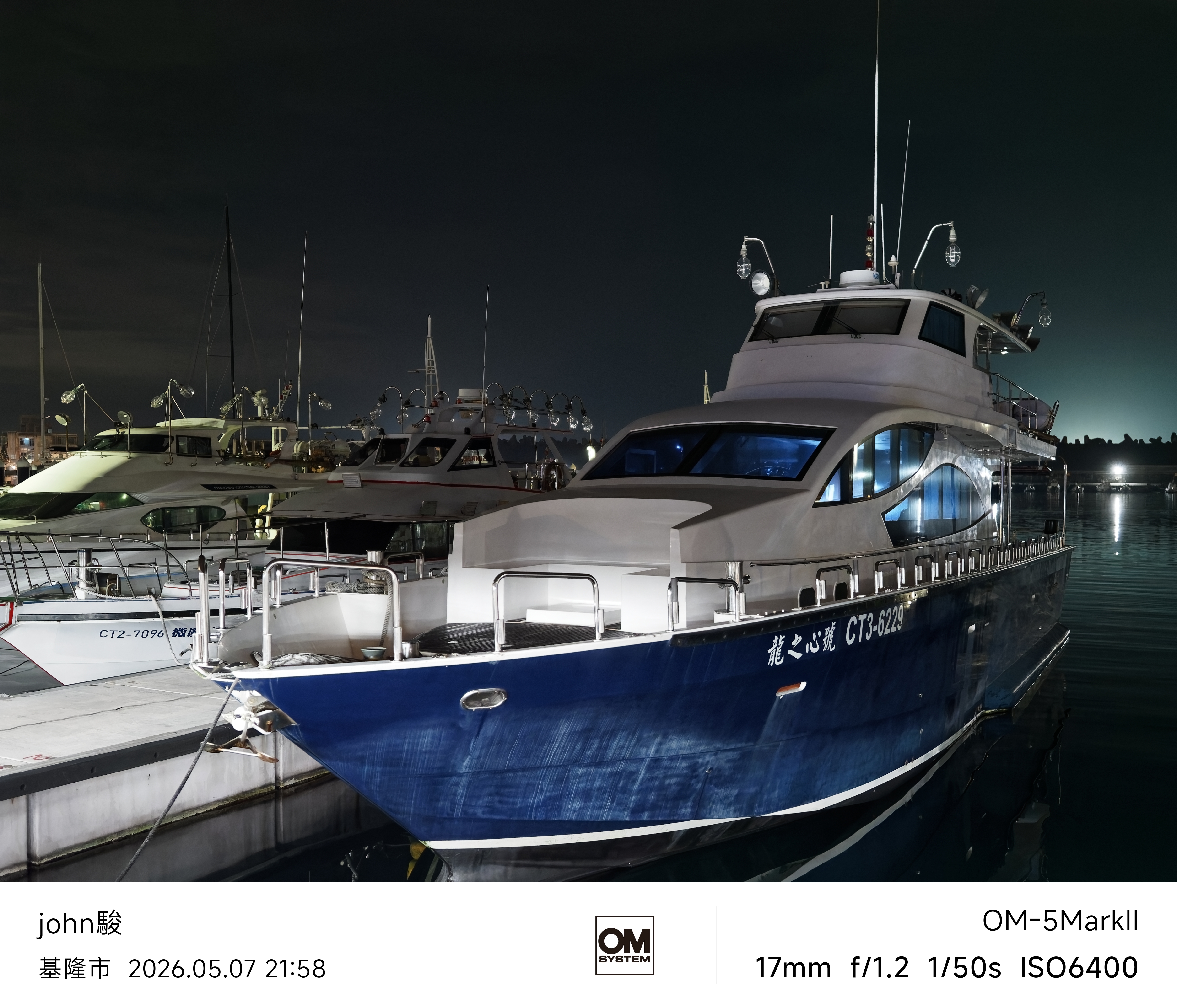 om 25mm f1.2 pro vs 松下 25mm f1.4