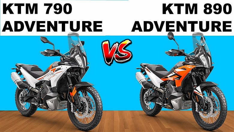 從假面騎士到達卡戰駒：前代 390 ADV 拉力風鏡改裝進化分享