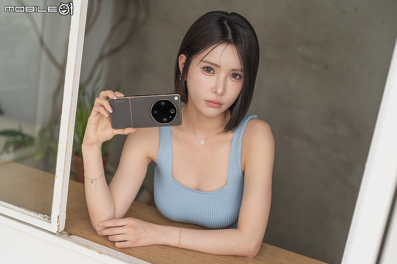 OPPO Find X9 Ultra 深度評測｜10x 光學變焦定義長焦影像旗艦！