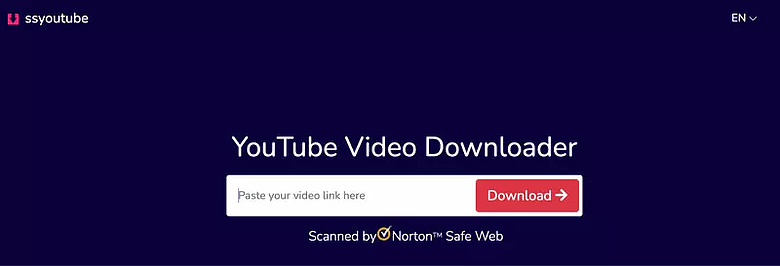 【2026實測】YouTube 轉 MP3 哪個工具最好用？5款下載工具完整比較心得