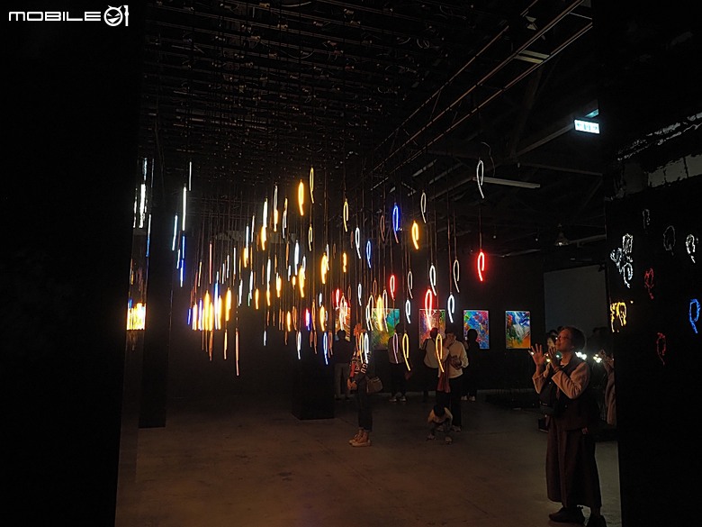 駁二藝術特區(蓬萊倉庫、大勇倉庫、大義倉庫)、大港橋、哈瑪星台灣鐵道館、典藏駁二餐廳 ARTCO、李家圓仔湯 — 冬日高雄港濱散策 駁二篇