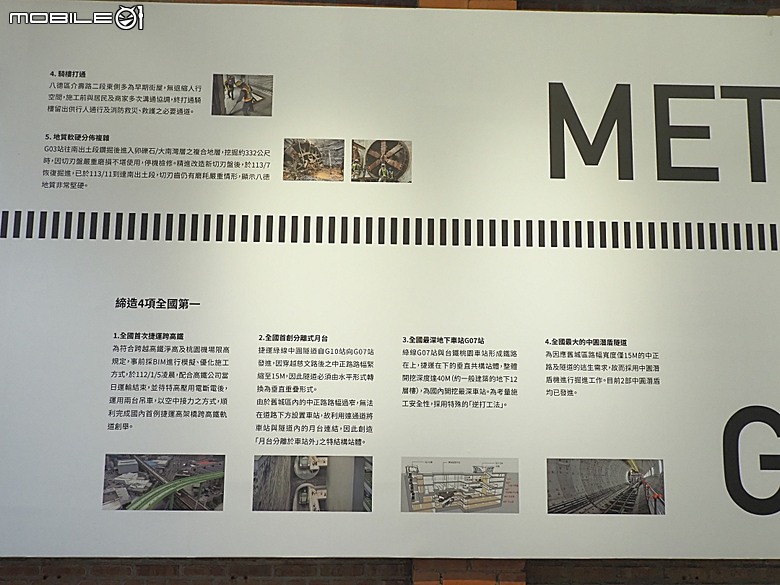 桃園景福宮、大廟口派出所、桃園77藝文町、桃園文學館、桃園市新住民文化會館、桃園軌道願景館、米倉劇場、桃園文昌宮、桃園第一街 — 2026桃園舊市區與古城巡訪