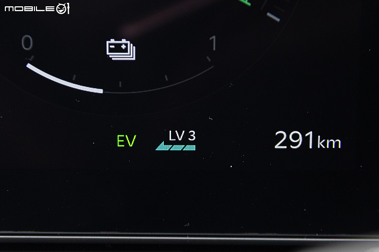 Kia 小改款 Sportage 1.6 Turbo-Hybrid 試駕報導｜渦輪油電初登場，動力油耗大躍進！