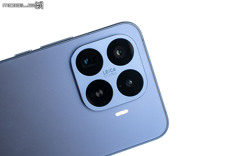 小米 Xiaomi 17T Pro 體驗｜規格小改，依舊是次旗艦超值首選！