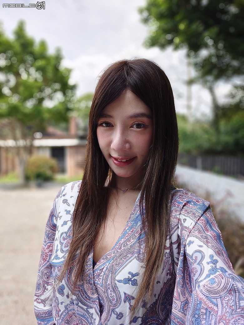 Sony Xperia 1 VIII 體驗｜外型大翻新、AI 攝影助理加入，這次終於不一樣了？