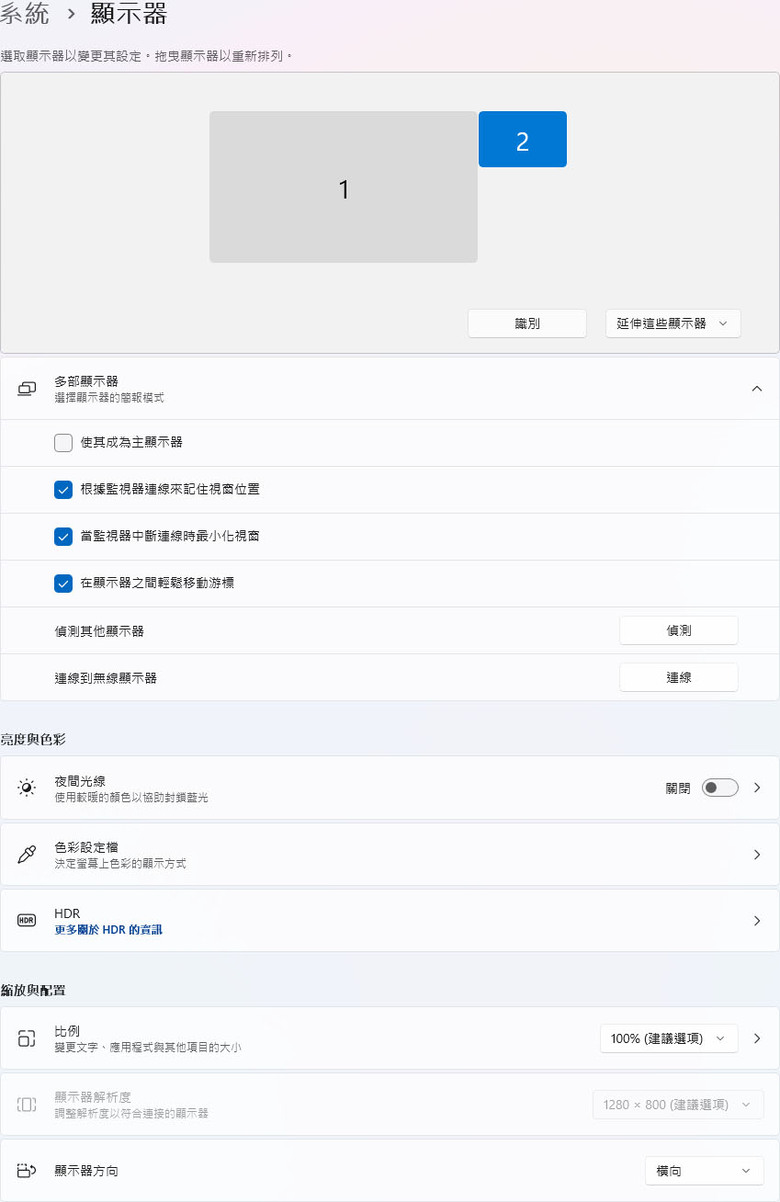 動爪玩MSI GEFORCE RTX 5090 32G LIGHTNING Z