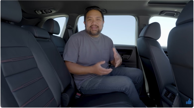 Rav4、CR-V、Sportage熱門油電SUV集評測試搶先看！哪一台最好？