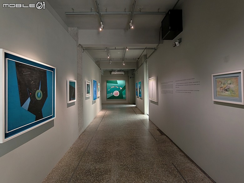哈瑪星鐵道園區、舊打狗驛故事館、高雄港車站北號誌樓、鐵道園區天空雲台、金馬賓館當代美術館、打狗水道量水器室,附掛2026高雄冬日遊樂園紀實 — 冬日高雄港濱散策 哈瑪星鐵道園區篇