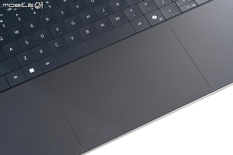 Dell XPS 16 (2026) 體驗｜工藝走向極致，10 萬內顯筆電的與眾不同！